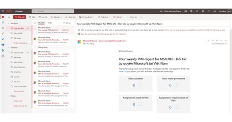 inbox 365 log in.